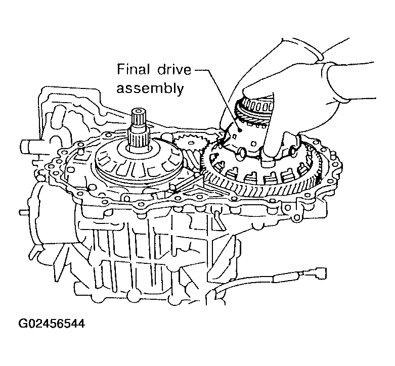 G02456544