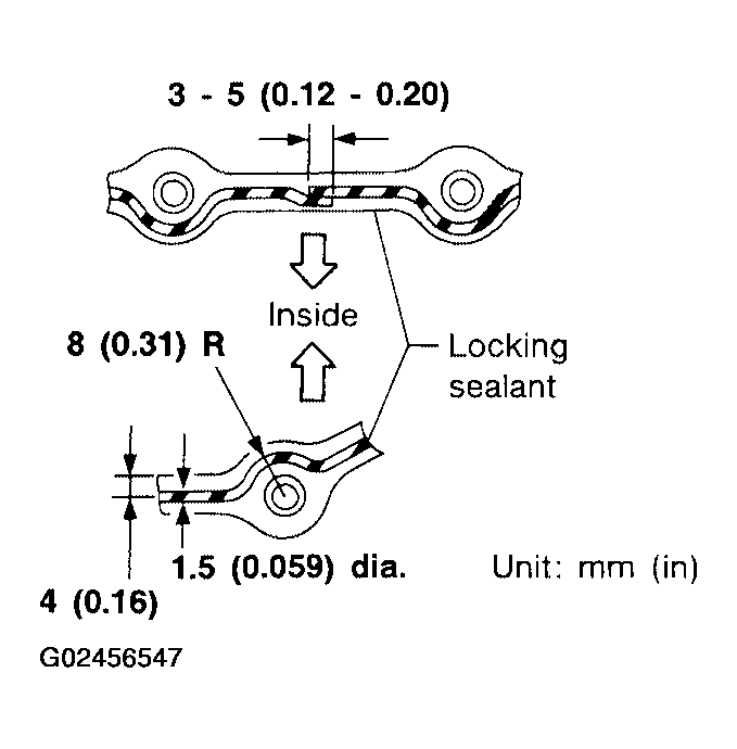 G02456547
