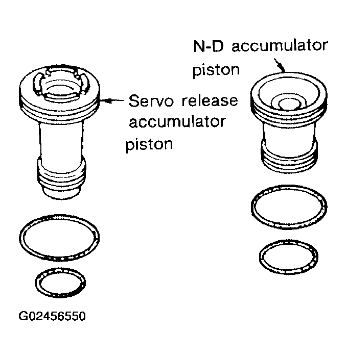 G02456550