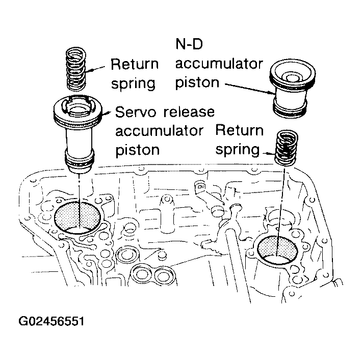 G02456551