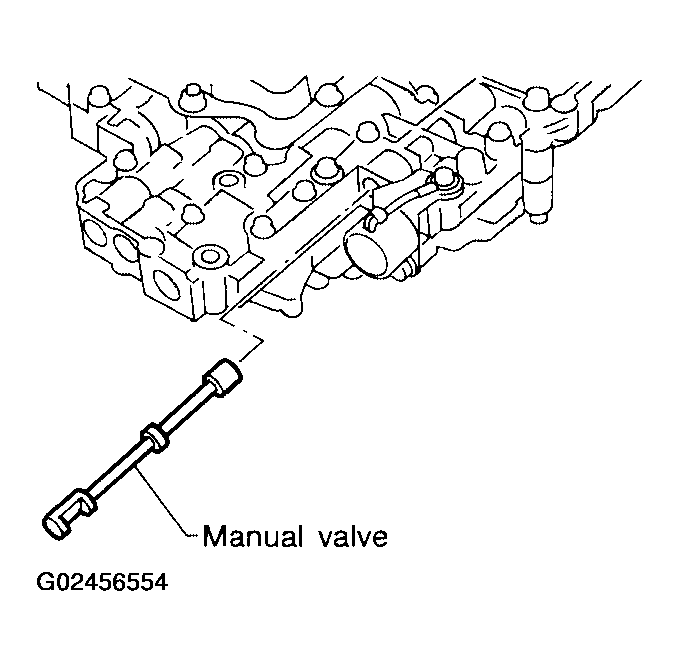 G02456554
