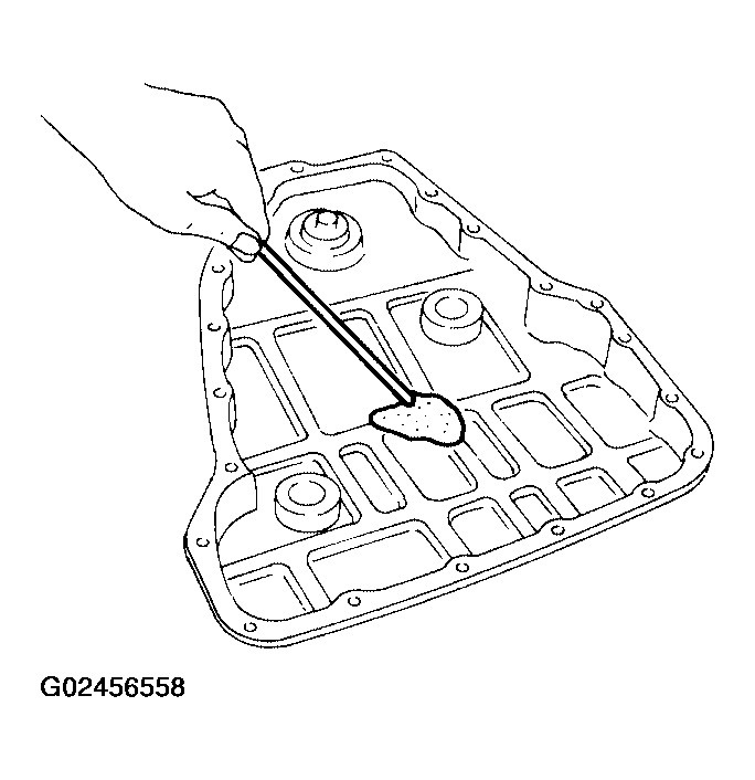 G02456558