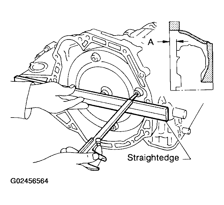 G02456564