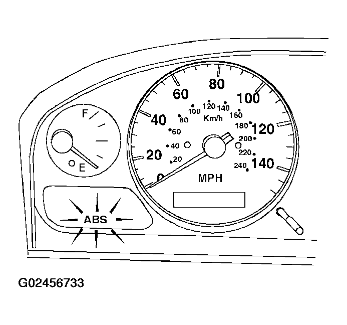 G02456733