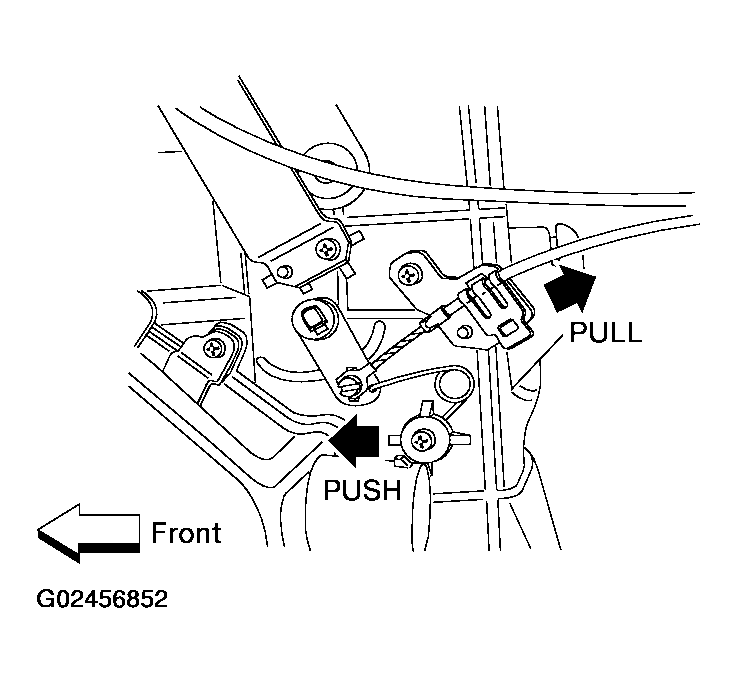 G02456852