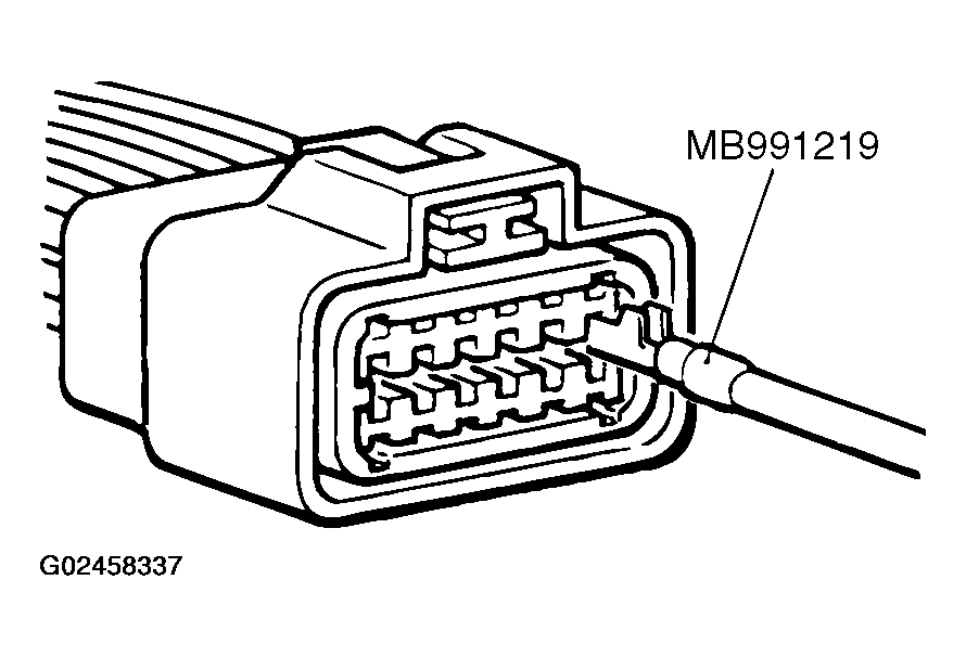 G02458337
