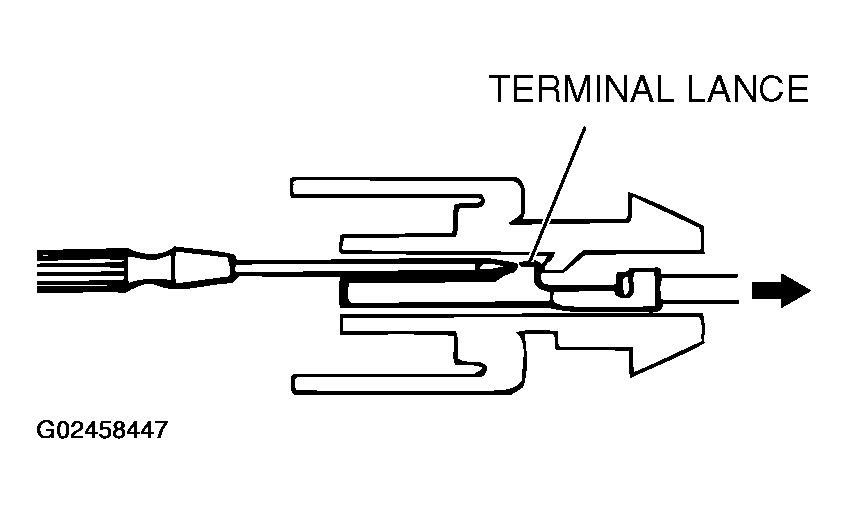 G02458447