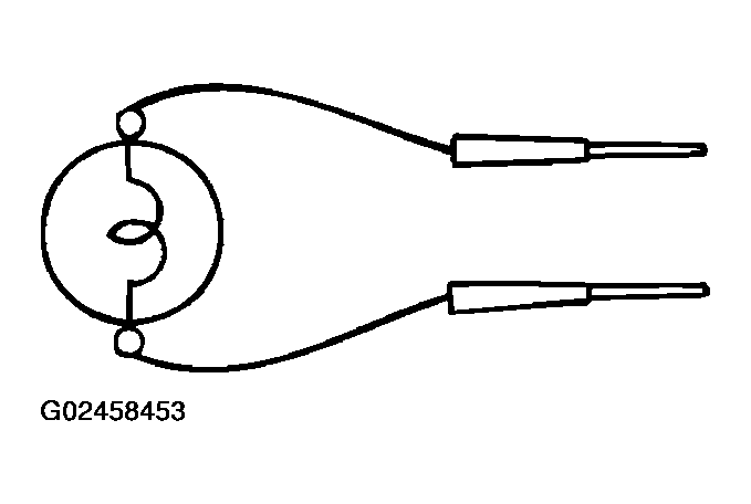 G02458453