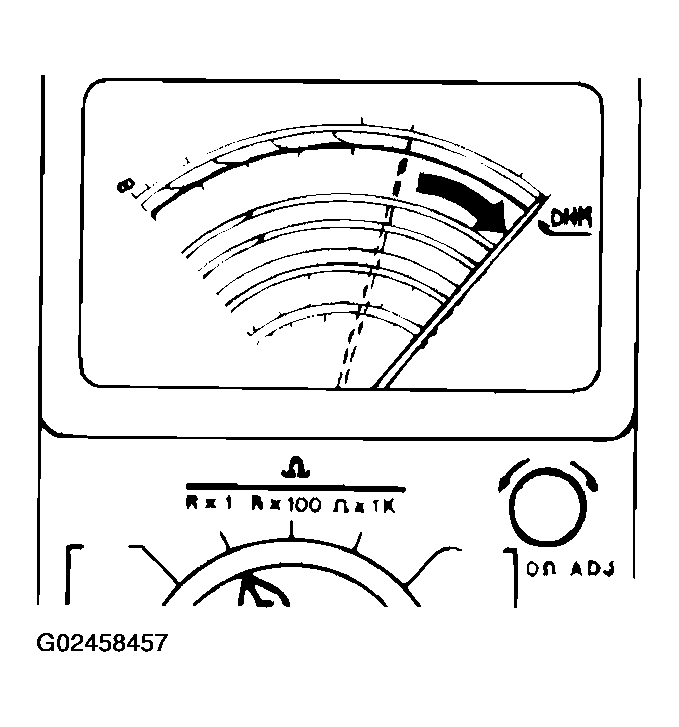 G02458457