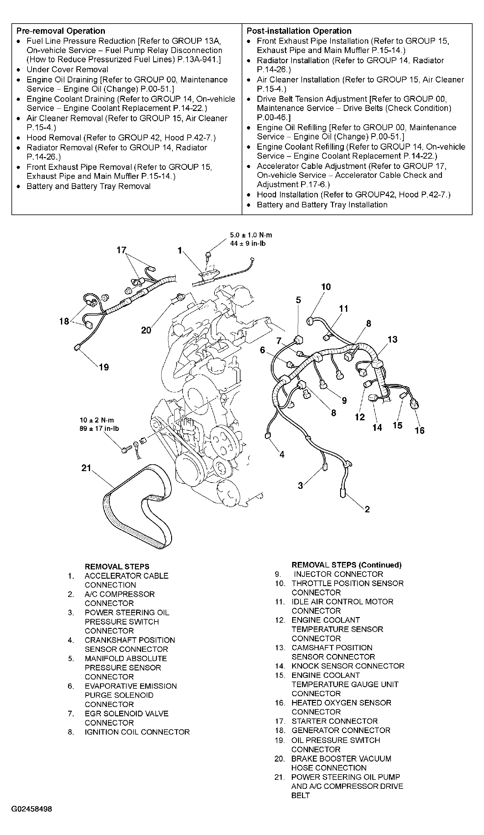 G02458498