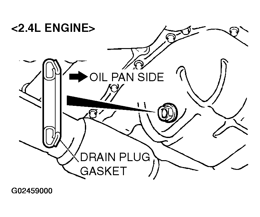 G02459000