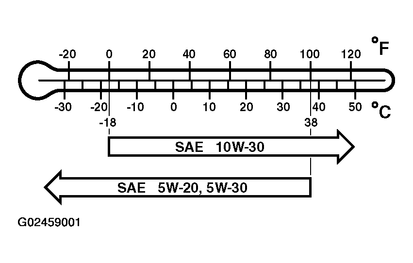 G02459001