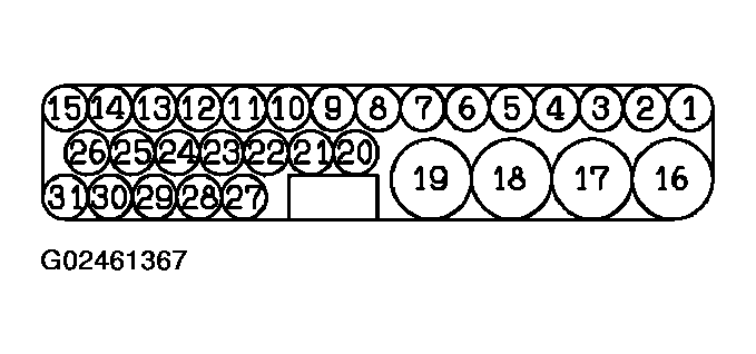G02461367