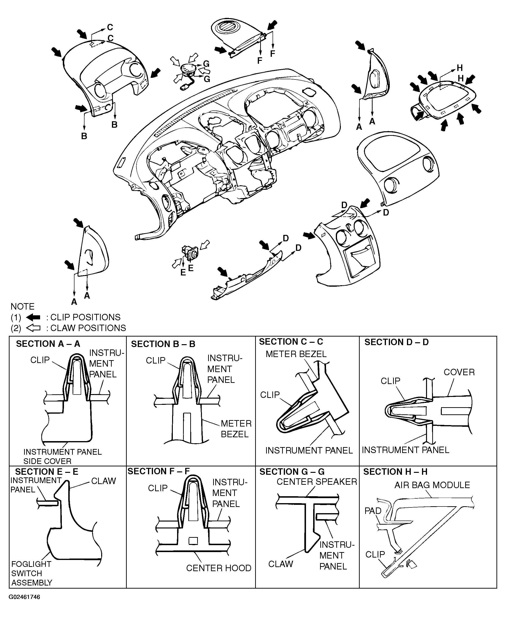 G02461746
