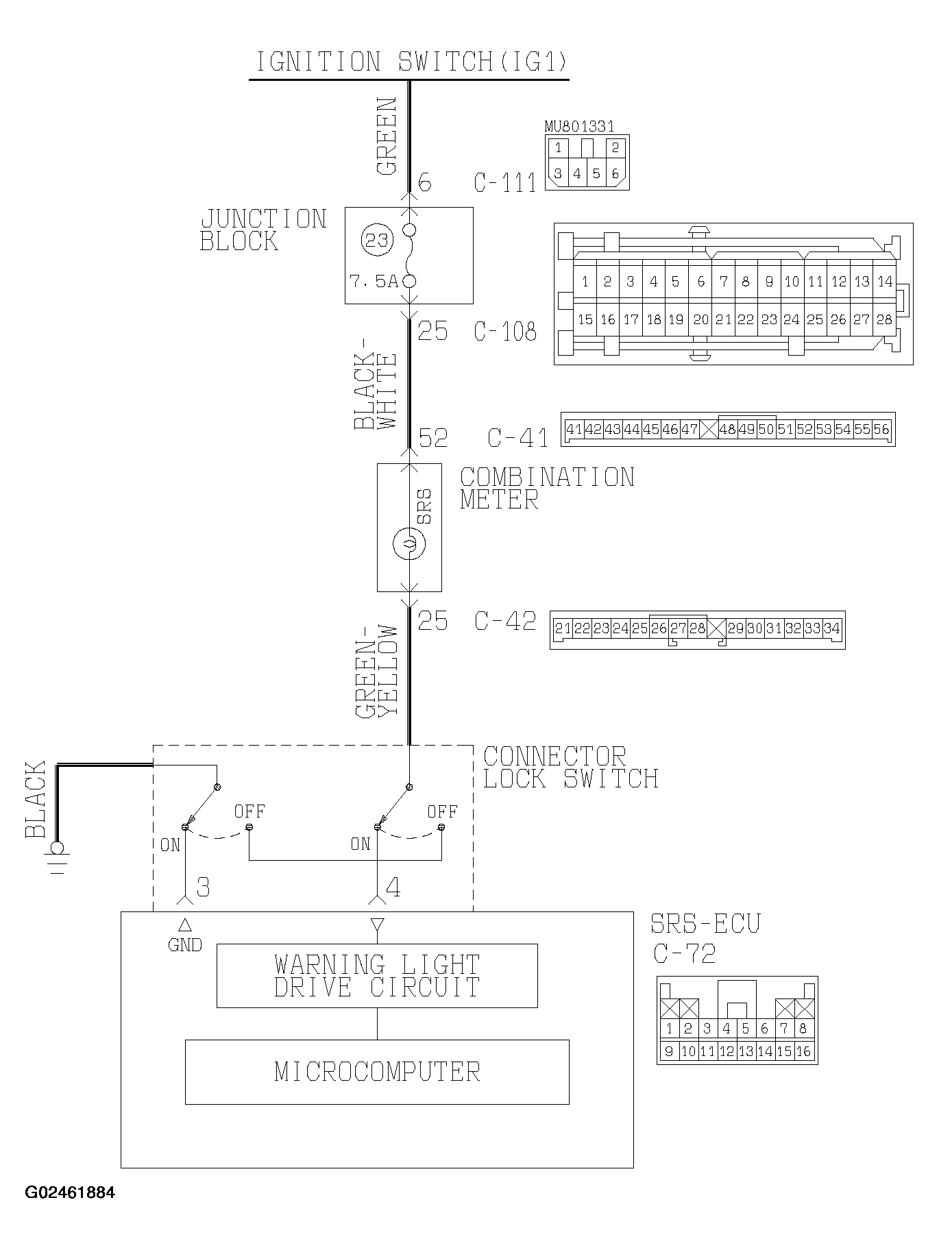 G02461884