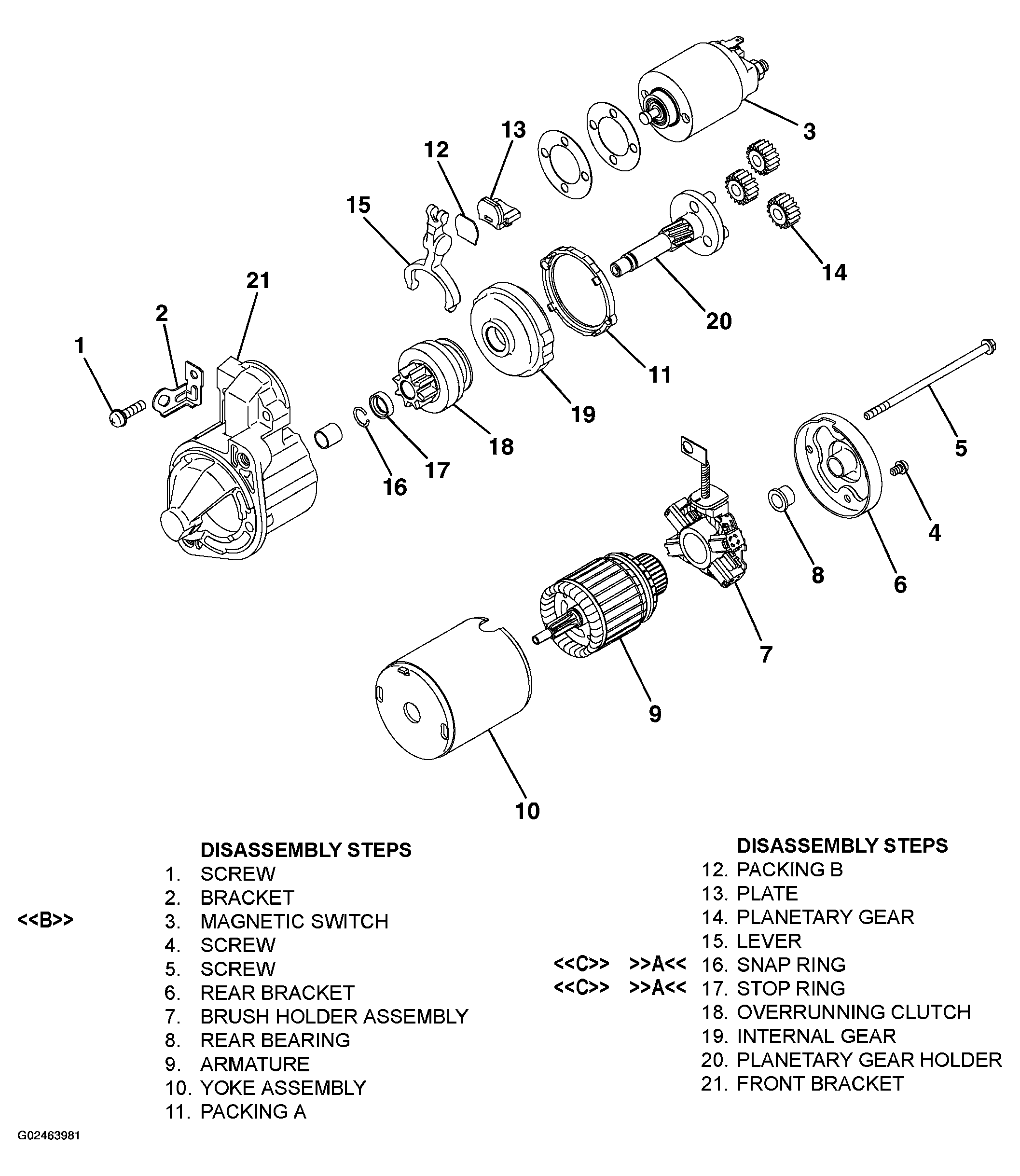 G02463981