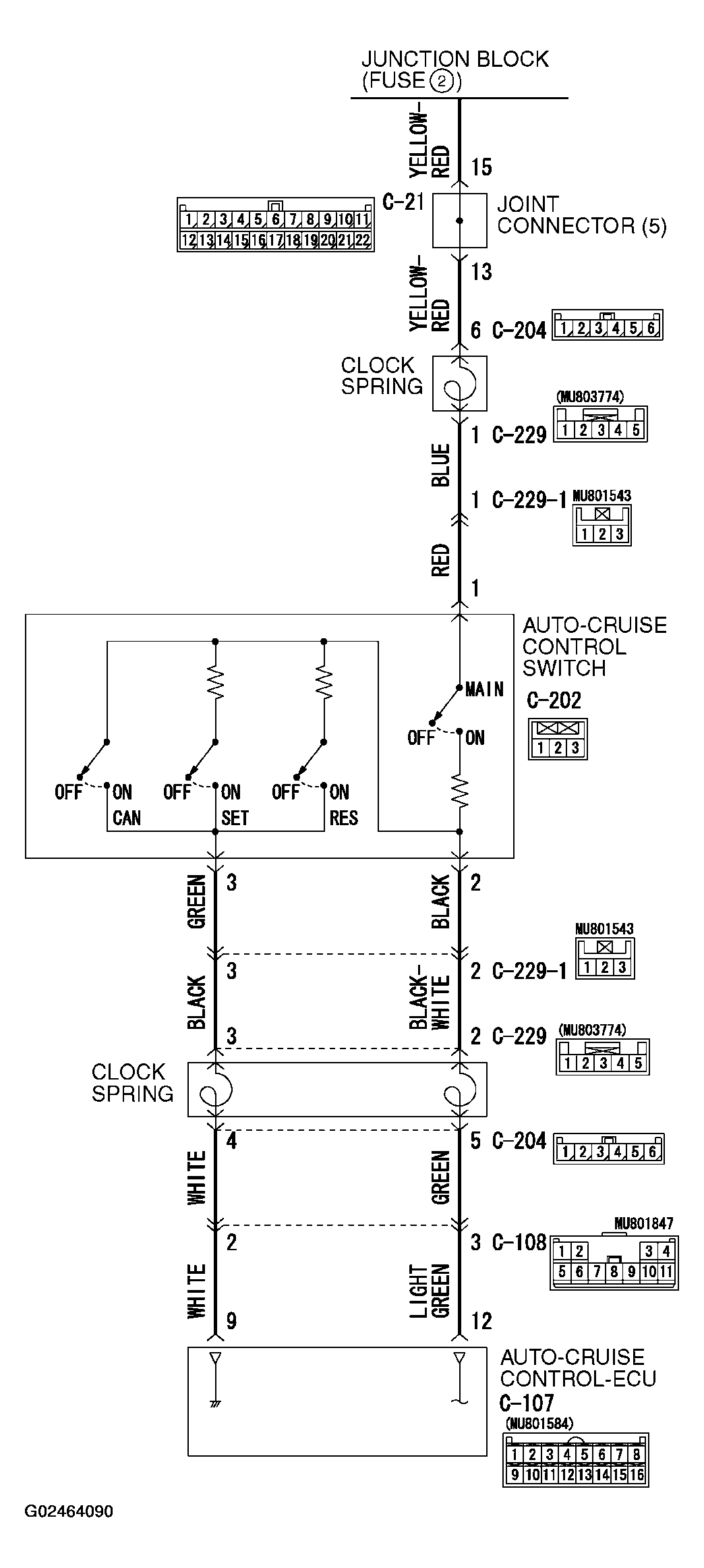 G02464090