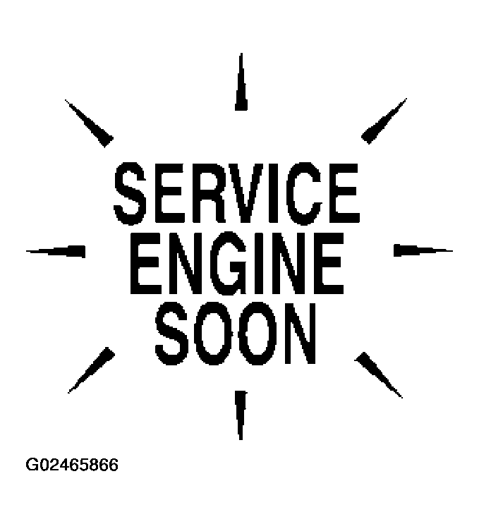G02465866