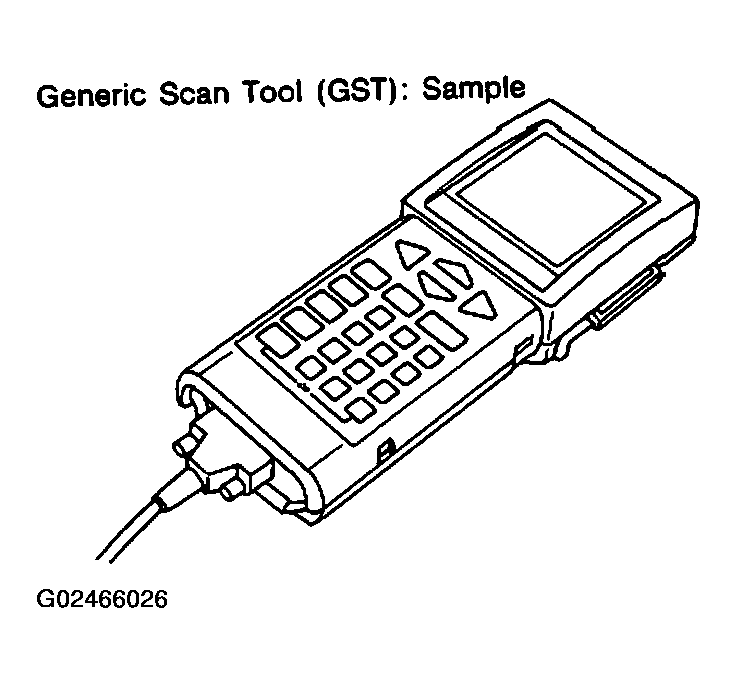G02466026