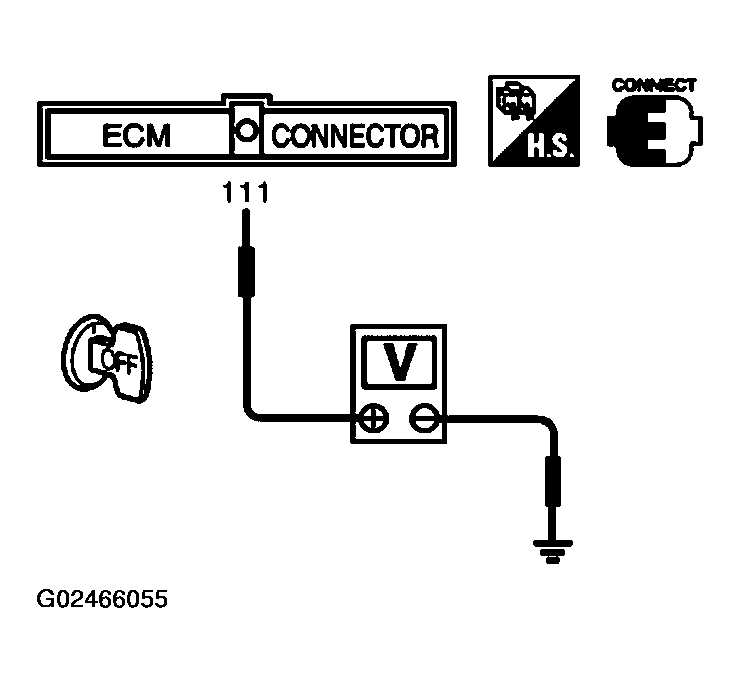 G02466055