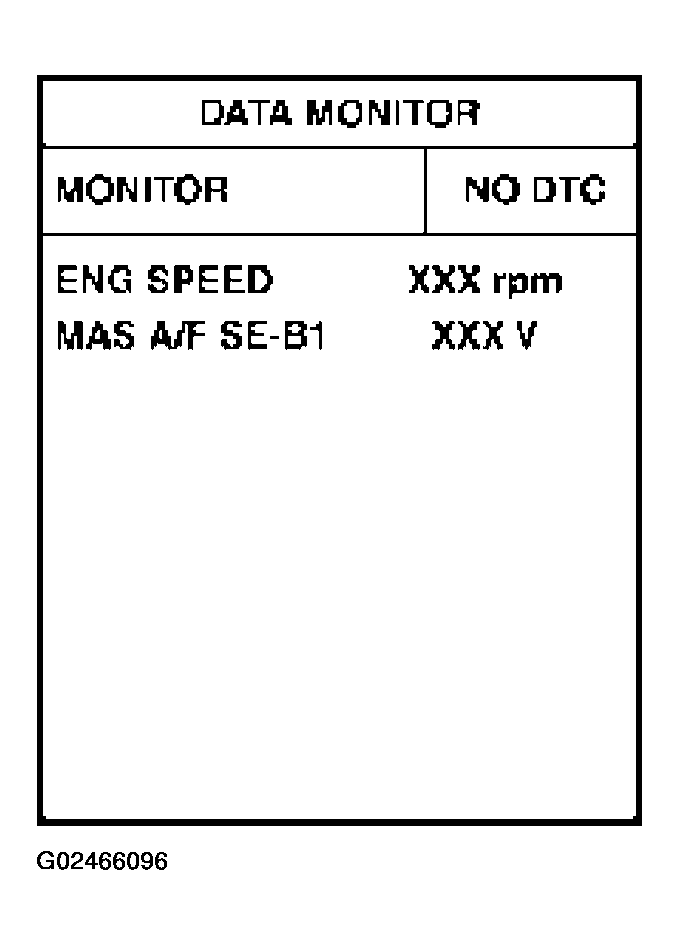 G02466096