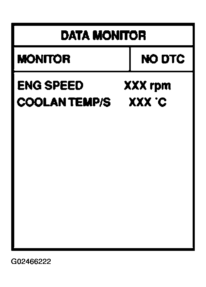 G02466222
