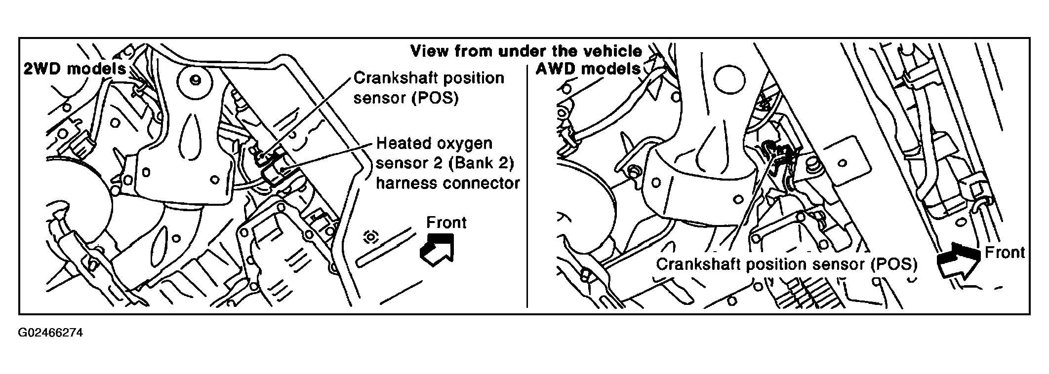 G02466274