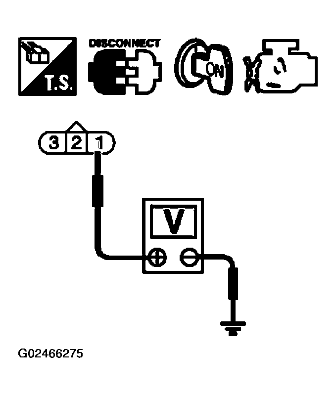 G02466275