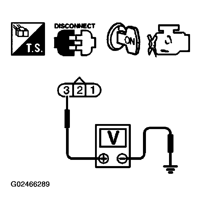G02466289
