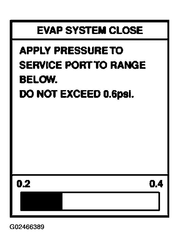 G02466389