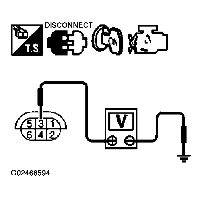 G02466594