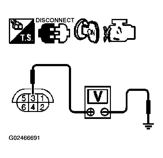 G02466691