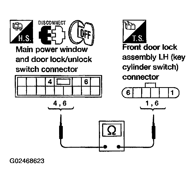 G02468623