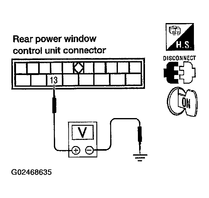G02468635