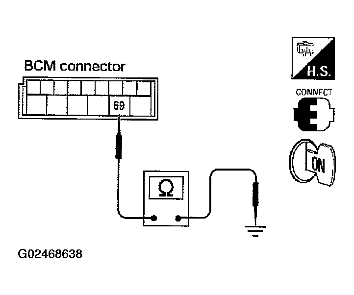 G02468638