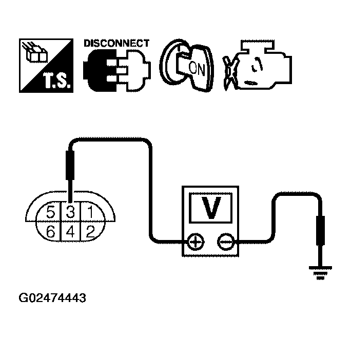G02474443