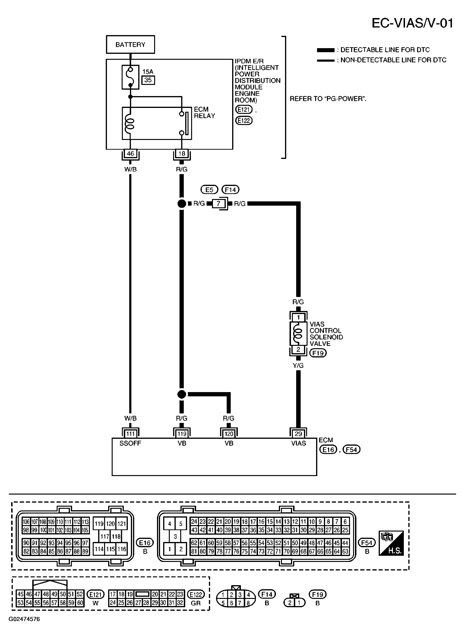 G02474576