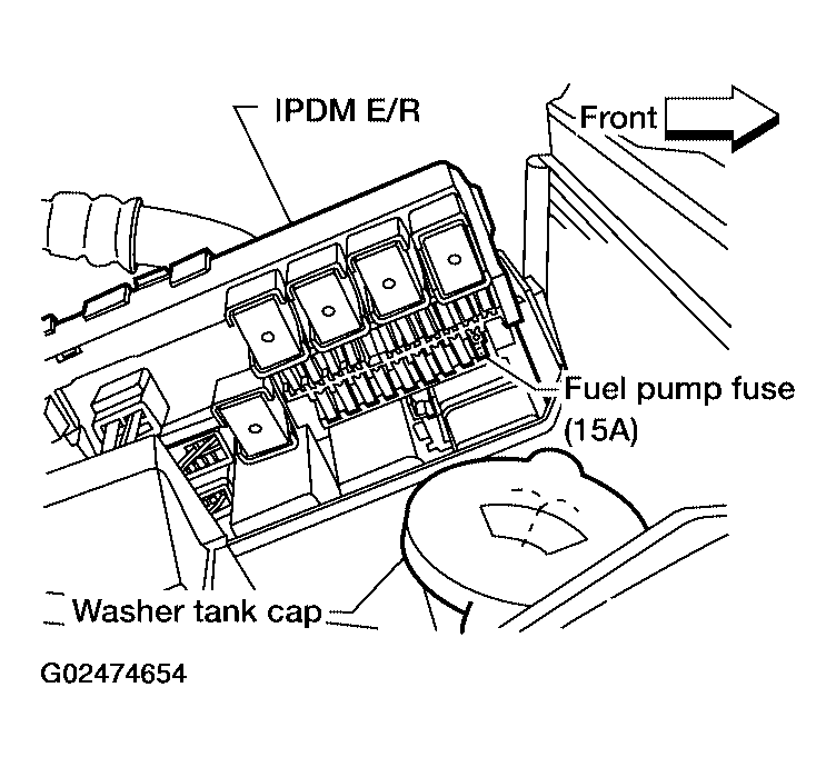 G02474654
