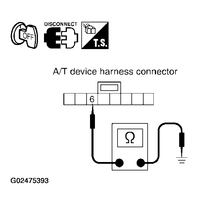 G02475393
