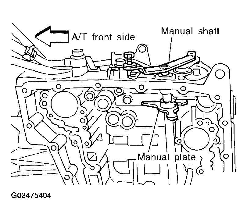 G02475404