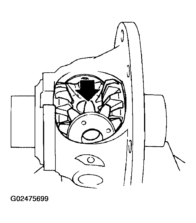 G02475699