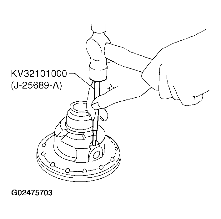 G02475703