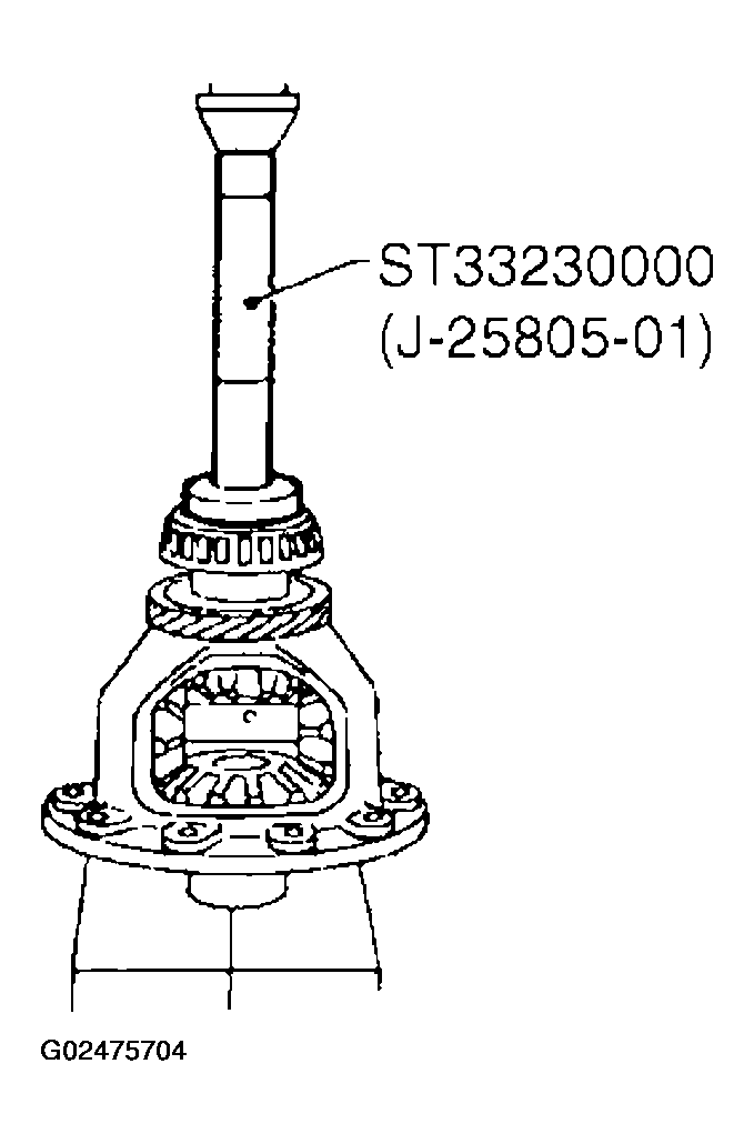 G02475704