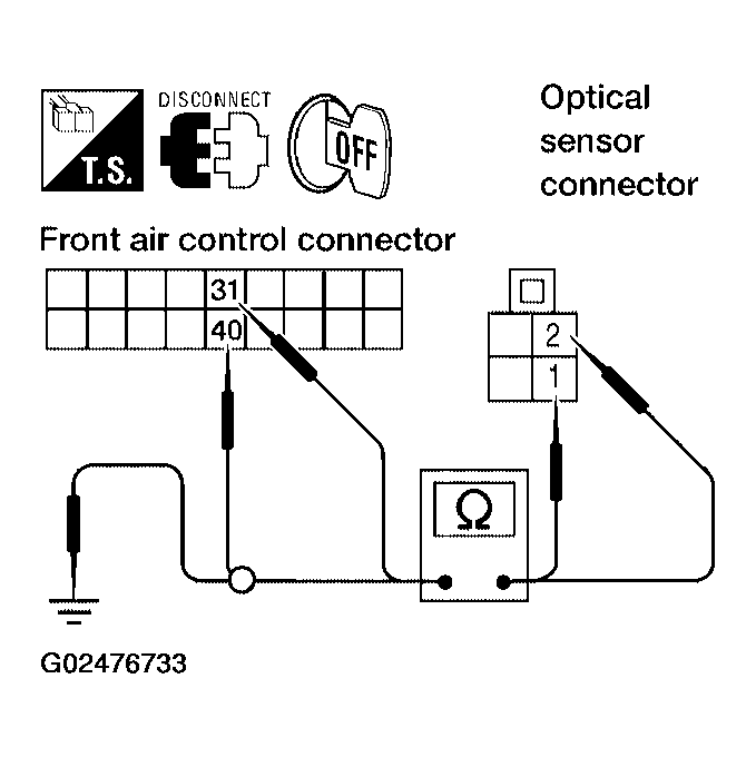 G02476733