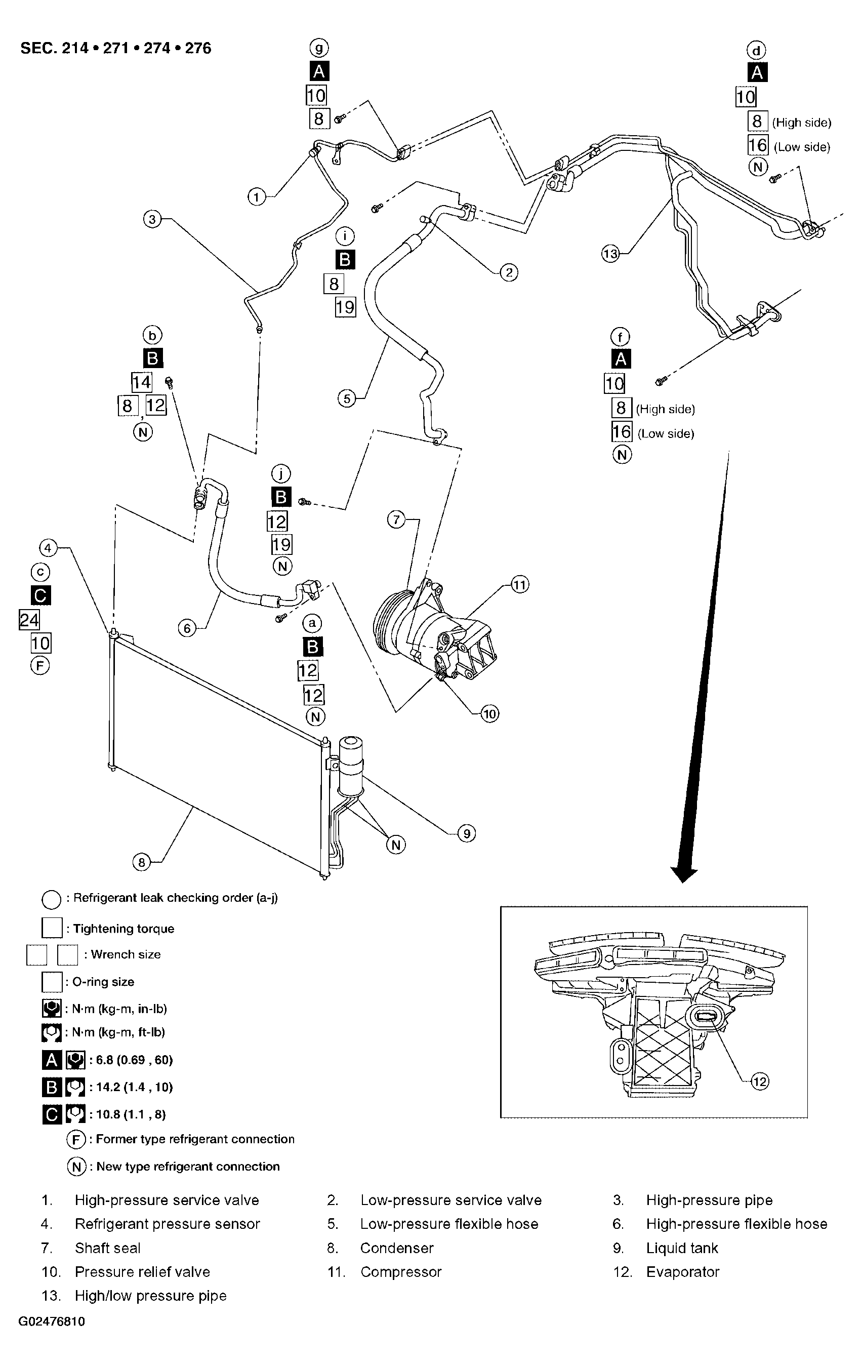 G02476810
