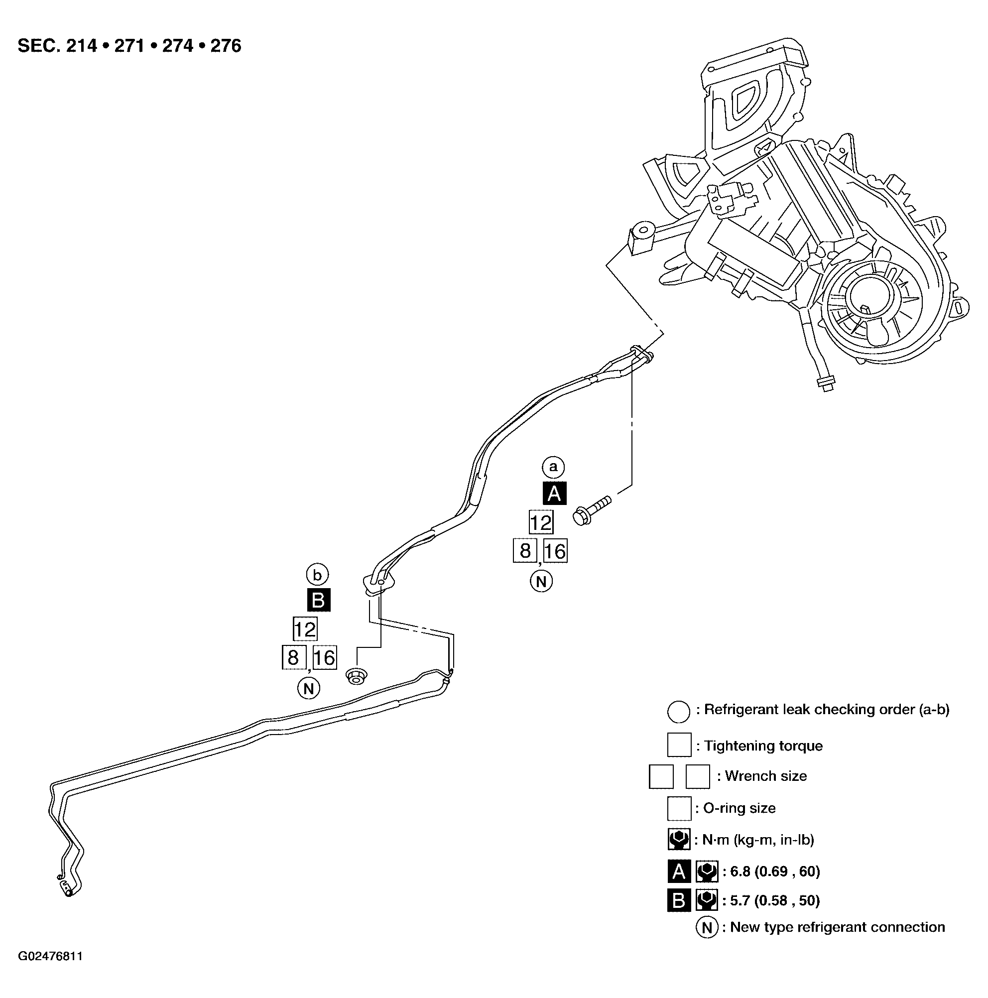 G02476811