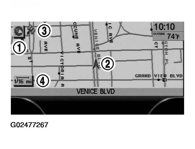 G02477267