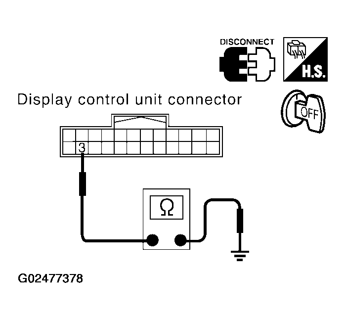 G02477378