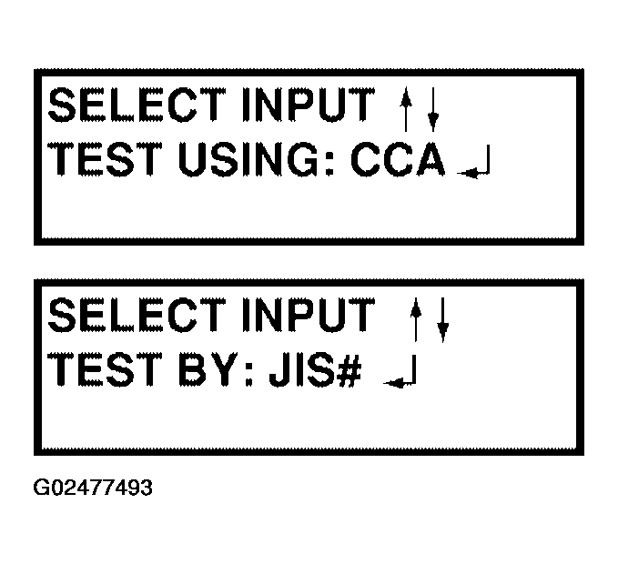 G02477493