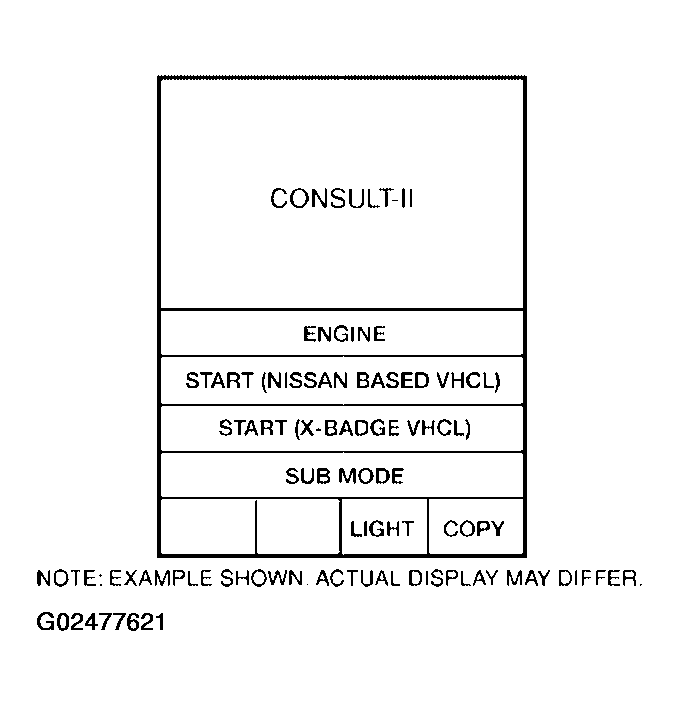 G02477621